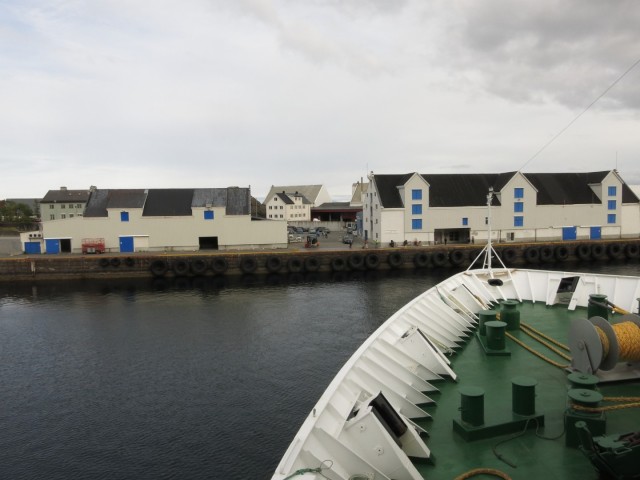 Hurtigruten_2015-06-20_18-53